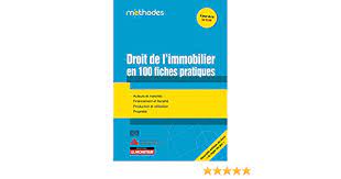 Codes promo 2 pour 1 2021 mars et coupons 2 pour 1 pour acheter à prix discount, bon réduction 2 pour 1 / offres : Droit De L Immobilier En 100 Fiches Pratiques Acteurs Et Marches Financement Et Fiscalite Production Et Utilisation Propriete Methodes French Edition Ebook Cabinet Lpa Cgr Cushman Wakefield Amazon De Kindle Store