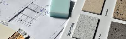 Maybe you would like to learn more about one of these? Carpet Flooring Vandrie Home Furnishings Cadillac Traverse City Big Rapids Houghton Lake And Northern Michigan