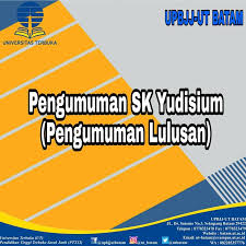 Maybe you would like to learn more about one of these? Selamat Sore Sahabat Ut Batam Berikut Universitas Terbuka Batam Facebook