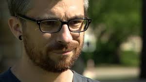 Saskatoon to open dedicated mental health emergency unit