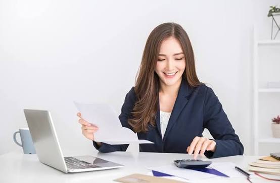 mẹo xuất lùi ngày hóa đơn điện tử vnpt