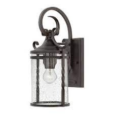 Stefanie demarie feb 2, 2021. 50 Most Popular Southwestern Outdoor Wall Lights And Sconces For 2021 Houzz