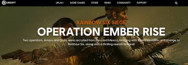 Personal websites for game streamers. Top 10 Best Game Development Companies Trending 2021