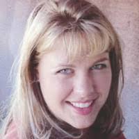 Alida Ellis's Instagram, Twitter & Facebook