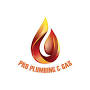 Pro Plumbing - Heating & Maintenance London, United Kingdom from plumbingngas.co.uk