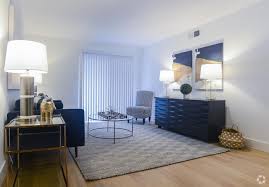 Monthly rent starts at $1350, plus the cost of hydro. Apartments Under 900 In Austin Tx Apartments Com