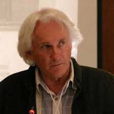 Aggiornamento e revisione dell'indice di deprivazione italiano 2011 a  livello di sezione di censimento