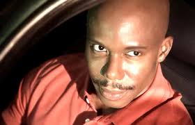 Blake Attaway (@attaway_blake)