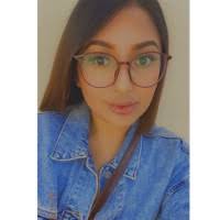 Jessica Reyes-Zamudio