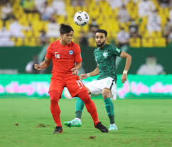 Jun 11, 2021 · تردد قناة ksa sports hd 1 لمشاهدة مباراة السعودية وسنغافورة اليوم في تصفيات كأس العالم 2022، حيث تقام المباراة ضمن مباريات الجولة الثامنة من التصفيات المؤهلة لبطولة كأس العالم في قطر العام القادم. Ø§Ù„Ø³Ø¹ÙˆØ¯ÙŠØ© ØªÙˆØ§ØµÙ„ Ø§Ù„Ø§Ù†ØªØµØ§Ø±Ø§Øª ÙÙ‰ ØªØµÙÙŠØ§Øª ÙƒØ£Ø³ Ø§Ù„Ø¹Ø§Ù„Ù… Ø¨Ø«Ù„Ø§Ø«ÙŠØ© Ø¶Ø¯ Ø³Ù†ØºØ§ÙÙˆØ±Ø© ÙÙŠØ¯ÙŠÙˆ Ø§Ù„ÙŠÙˆÙ… Ø§Ù„Ø³Ø§Ø¨Ø¹