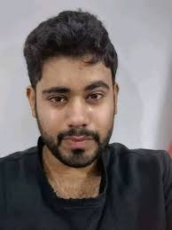 Hey Girlzzz...!!! Can anyone please break My heart...!!! I have downloaded  sad songs and wanna feel them...!!!