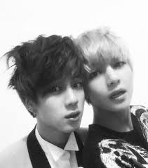 Images of tag «taejin» for 2015 year