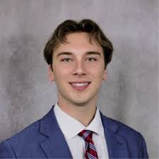 I'm excited to share that I've accepted an offer to join Mariner Wealth  Management as a Summer 2025 Organic Growth Intern! I'm looking forward to  gaining hands-on experience in the wealth management… |