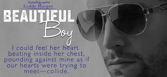 A beautiful retelling of a classic