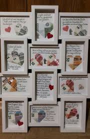 Geburtstag Geburtstag Places To Visit Geburtstag Places Visit Diy Birthday Gifts Diy Birthday Wedding Gifts