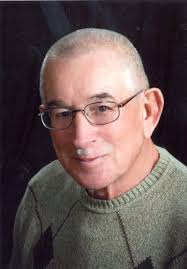 Obituary for Jack A. Walker