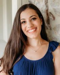 Find Marriage Counseling Therapists and Psychologists in Wyomissing, PA