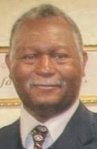 Curtis Tookes's Instagram, Twitter & Facebook