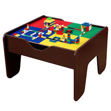 2 In 1 Kids Activity Table Kids Activity Table Activity Table Train Activity Table