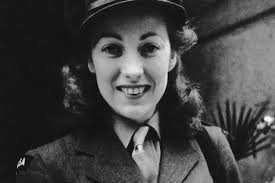 Forces sweetheart Dame Vera Lynn's heartbreaking experiences in World War  Two