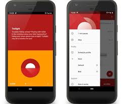 It is specially designed to help you take complete sleep in busy routines. Twilight Free Sleep Apps 11 Free Sleep Apps For The Best Nights This Season Https Positiveroutines Com Free Sleep Apps Trouble Falling Asleep App Sleep