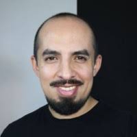 1900+ "Danny Paz" profiles