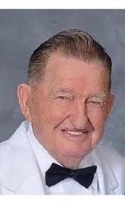 Alden Johnson Obituary (1927