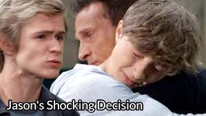 General Hospital Spoilers