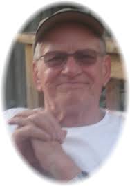 Obituary of Edgar Uhl