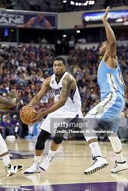 79 Darrell Gay Fotos und hochauflösende Bilder