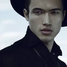 What are your thoughts