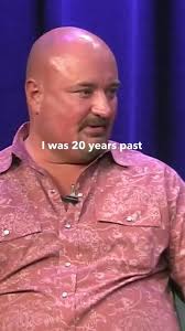 Overcoming Obstacles to Achieve an Ironman Dream: Scott Rigsby talks about  being 20 years past his prime when he got the vision to do the Ironman. “I  didn’t know how to swim without legs, had never ...