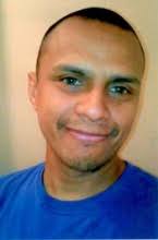 Obituary information for Enrique "Henry" Amador