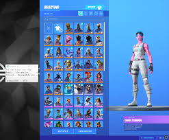 Submitted 2 years ago by goldshaman. 150 Paypal F F Og Ghoul Trooper Account Full Access Ngf I Have 7 Reps On Playerup 37 On Ebay And 350 On Discord Selling Accounts So I Am Trusted Do Not
