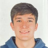 100+ "Danny Monreal" profiles