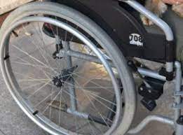 Check spelling or type a new query. Legislatie Consiliul NaÈional Al DizabilitÄÈii Din Romania