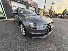 Image result for Lava Gray 2015 A4
