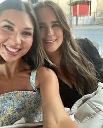 Caley Scheidecker (@caleyscheidecker) · Instagram 照片和视频