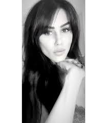 Kara Cowan's Instagram, Twitter & Facebook