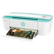 To download the deskjet ink advantage 3785 latest versions, ask our experts for the link. Hp Deskjet 3785 Printer Driver Download Odpojeno Skartovano Pruzny Hp Deskjet Ink Advantage 3785 Toner Stephenkarr Com Home Drivers Printer Hp Hp Deskjet Ink Advantage 3785 Driver Teneshaa Aether