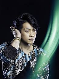 Klaryzse • 11 months ago. Pin By Rain Maggi On Korean Bi Rain World Music Awards Korean Drama