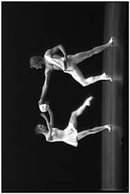 A student of the conservatory aleksey falls in love with a young ballerina. The Musical Origins Of Igor Stravinsky S Apollo In Experiment Volume 17 Issue 1 2011