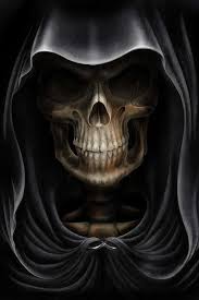 Shanu kumar (гость) 09.02.2019 в 20:26 № 2. 50 Grim Reaper Wallpaper For Iphone On Wallpapersafari