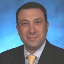 Congratulations to Luther Brookdale Chrysler Dodge Jeep RAM and Scott Spaeth  (General Manager) for earning the 2019 Customer First Award for Excellence. 