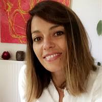 40+ profils pour “Mondot”