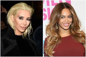 Kim Kardashian Surpasses Beyoncé for Title of Most Popular Person on  Instagram | Vanity Fair