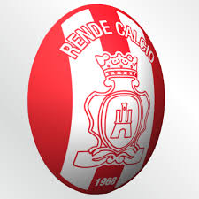 Official twitter account del cosenza calcio. Rende Calcio 1968 Casa Rende Sito Ufficiale Del Rende Calcio