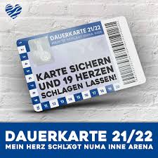 Saisonvorbereitung und testspiele 21/22, beiträge: Msv Duisburg Strona Glowna Facebook