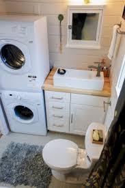 84 Beautiful Laundry Room Tile Design Ideas Tiny House Bathroom House Bathroom Room Tiles Design