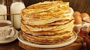 Le crepes in bottiglia sono delle frittelle, perfette da farcire con ripieni dolci o salati. Crepes In Bottiglia Un Momento Di Gusto Facile E Veloce Irresistibile